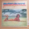 Fausto Papetti  30a Raccolta - Vinyl LP Record - Very-Good+ Quality (VG+)