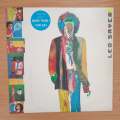 Leo Sayer - More Than I Can Say  Vinyl LP Record - Very-Good+ Quality (VG+) (verygoodplus)