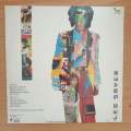 Leo Sayer - More Than I Can Say  Vinyl LP Record - Very-Good+ Quality (VG+) (verygoodplus)