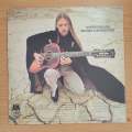 Shawn Phillips - Second Contribution - Vinyl LP Record - Very-Good+ Quality (VG+) (verygoodplus)