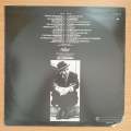 Frank Sinatra  Twenty Golden Greats - Vinyl LP Record - Very-Good+ Quality (VG+) (verygoodplus)