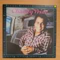 Charley Pride - Revival Series - Vinyl LP Record - Very-Good+ Quality (VG+) (verygoodplus)