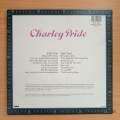Charley Pride - Revival Series - Vinyl LP Record - Very-Good+ Quality (VG+) (verygoodplus)