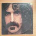 Frank Zappa  Apostrophe (') (US) - Vinyl LP Record - Very-Good+ Quality (VG+) (verygoodplus)