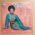 Margaret Singana  Lady Africa - Vinyl LP Record - Very-Good+ Quality (VG+) (verygoodplus)