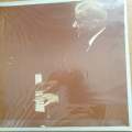 Lester Young - Teddy Wilson  Prez & Teddy - Vinyl LP Record - Very-Good+ Quality (VG+) (verygo...