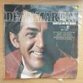 Dean Martin - Gentle on my Mind - Vinyl LP Record - Very-Good+ Quality (VG+) (verygoodplus)