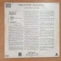 Arnett Cobb  Smooth Sailing -  Vinyl LP Record - Very-Good Quality (VG) (verry)