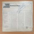 Barney Kessel & Stphane Grappelli  Limehouse - Vinyl LP Record - Very-Good+ Quality (VG+) (v...