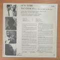 Max Roach His Chorus And Orchestra  It's Time - Vinyl LP Record - Very-Good+ Quality (VG+) (ve...