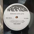 Kalamazoo  Kalamazoo - Vinyl LP Record - Very-Good+ Quality (VG+) (verygoodplus)