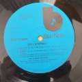 The Three Sounds  Soul Symphony (Blue Note) - Vinyl LP Record - Very-Good+ Quality (VG+) (very...