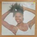 Dionne Warwick  Love At First Sight  - Vinyl LP Record - Very-Good+ Quality (VG+) (verygoodplus)