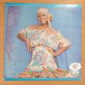 Dionne Warwick  Love At First Sight  - Vinyl LP Record - Very-Good+ Quality (VG+) (verygoodplus)