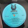 Sonny Stitt  Sonny's Back  - Vinyl LP Record - Very-Good+ Quality (VG+) (verygoodplus)