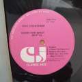 Doc Cheatham  Good For What Ails Ya...  - Vinyl LP Record - Very-Good+ Quality (VG+) (verygood...