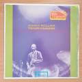 Sonny Rollins  Tenor Madness -  Vinyl LP Record - Very-Good Quality (VG) (verry)