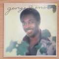 George Benson  Livin' Inside Your Love (UK)  - Vinyl LP Record - Very-Good+ Quality (VG+) (ver...