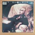 Scarlett And Black  Scarlett And Black - Vinyl LP Record - Very-Good+ Quality (VG+) (verygoodp...