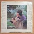 Joan Baez  Come From The Shadows -  Vinyl LP Record - Very-Good Quality (VG) (verry)