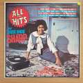 Dee Dee Sharp  All The Hits By Dee Dee Sharp - Volume II  Vinyl LP Record - Very-Good+ Qual...
