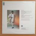 Billy Ocean  Get Outta My Dreams, Get Into My Car  Vinyl LP Record - Very-Good+ Quality (VG...