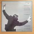 Bryan Ferry  Don't Stop The Dance  Vinyl LP Record - Very-Good+ Quality (VG+) (verygoodplus)