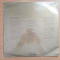 Schubert - Masterpiece Series - Vinyl LP Record - Sealed