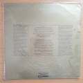 Berlioz - Masterpiece Series - Vinyl LP Record - Sealed