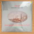 Handel - Academy Of St. Martin-in-the-Fields, Neville Marriner  Concerti A Due Cori - Vinyl LP...