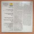 Vivaldi - Antonio Vivaldi  Konzerte  Vinyl LP Record Sealed