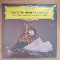 Virtuose Oboenkonzerte - Heinz Holliger  Bamberger Symphoniker  Peter Maag  Vinyl LP Recor...