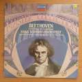 Beethoven - Symphony No 9 - Master Collection - Vienna Philharmonic Orchestra - Hans Schmidt Isse...