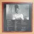 Esther Phillips  Black-Eyed Blues - Vinyl LP Record - Very-Good+ Quality (VG+)