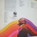 Ray Charles  A 25th Anniversary In Show Business Salute To Ray Charles - Double Vinyl LP Recor...