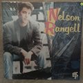 Nelson Rangell - Vinyl LP Record - Opened  - Very-Good+ Quality (VG+)