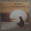 Neil Diamond  Jonathan Livingston Seagull (Original Motion Picture Sound Track) - Vinyl LP ...
