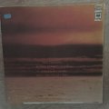 Neil Diamond  Jonathan Livingston Seagull (Original Motion Picture Sound Track) - Vinyl LP ...