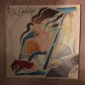 Rital Coolidge - Vinyl LP Record - Opened  - Very-Good- Quality (VG-)