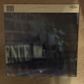 Nick Heyward - I Love You Avenue - Vinyl LP Record - Opened  - Very-Good+ Quality (VG+)