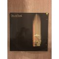 Chris De Burgh - Far Beyond These Castle Walls - Vinyl LP Record - Opened  - Very-Good- Quality (...