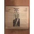 Eddie Harris - Cool Sax From Hollywood to Broadway  - Vinyl LP Record - Opened  - Very-Good+ Q...
