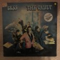 Ol' 55  The Vault - Vinyl LP Record - Opened  - Very-Good+ Quality (VG+)