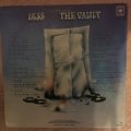 Ol' 55  The Vault - Vinyl LP Record - Opened  - Very-Good+ Quality (VG+)