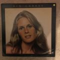 Kim Carnes - Vinyl LP Record - Opened  - Very-Good Quality (VG)