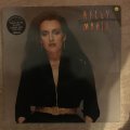 Kelly Marie - Feels Like I'm In Love - Vinyl LP Record - Opened  - Very-Good+ Quality (VG+)