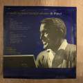 Perry Como - By Request - Vinyl LP Record - Opened  - Very-Good Quality (VG)