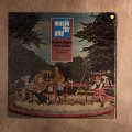 Musik Vir Alle - Kinder Singen Und Spielen -  Vinyl Record - Opened  - Good+ Quality (G+)