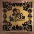 Bugsy Malone Original Soundtrack - Vinyl LP Record - Opened  - Very-Good- Quality (VG-)