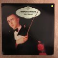 Marc Almond  Tenement Symphony (Electronic - Synth Pop) - Vinyl LP Record - Opened  - Very-...